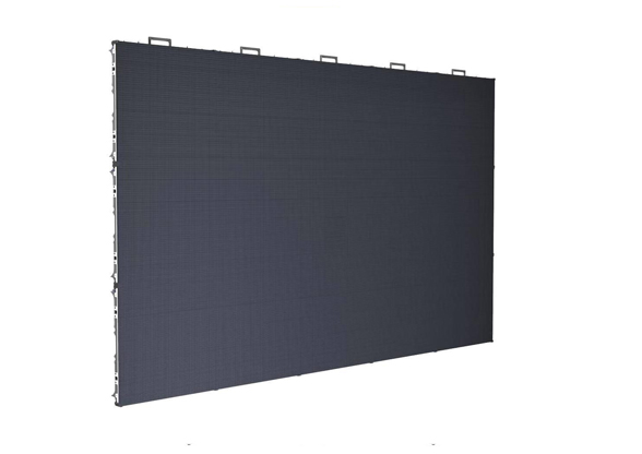 Indoor X Series 500 *1000